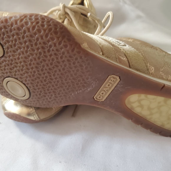 Shoes - Picture 7 of 16